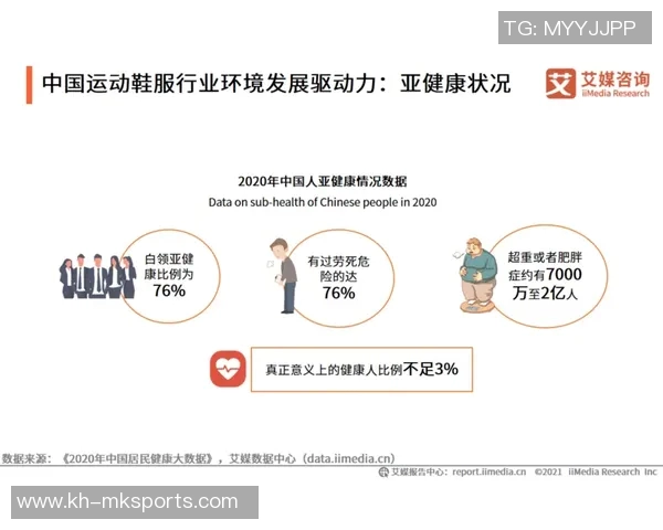 运动最新数据武汉排球队近期状态分析与未来发展方向探讨 运动最新数据武汉排球队近期状态分析与未来发展方向探讨