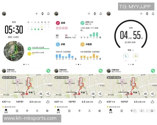 运动最新数据深圳乒乓球队状态表现分析及未来发展趋势研究 运动最新数据深圳乒乓球队状态表现分析及未来发展趋势研究
