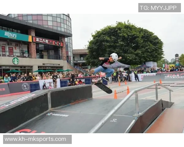 今年运动数据重庆滑板队在马拉松大满贯中的节奏表现分析与点评 今年运动数据重庆滑板队在马拉松大满贯中的节奏表现分析与点评