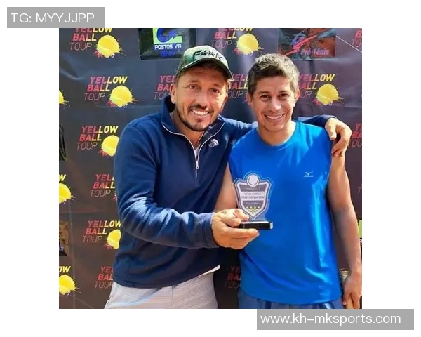 实时新闻南京网球队选拔赛特别报道从默默无闻到耀眼夺冠的奋斗之路