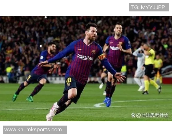 实时新闻南京足球队状态引发热议球迷对球队表现褒贬不一